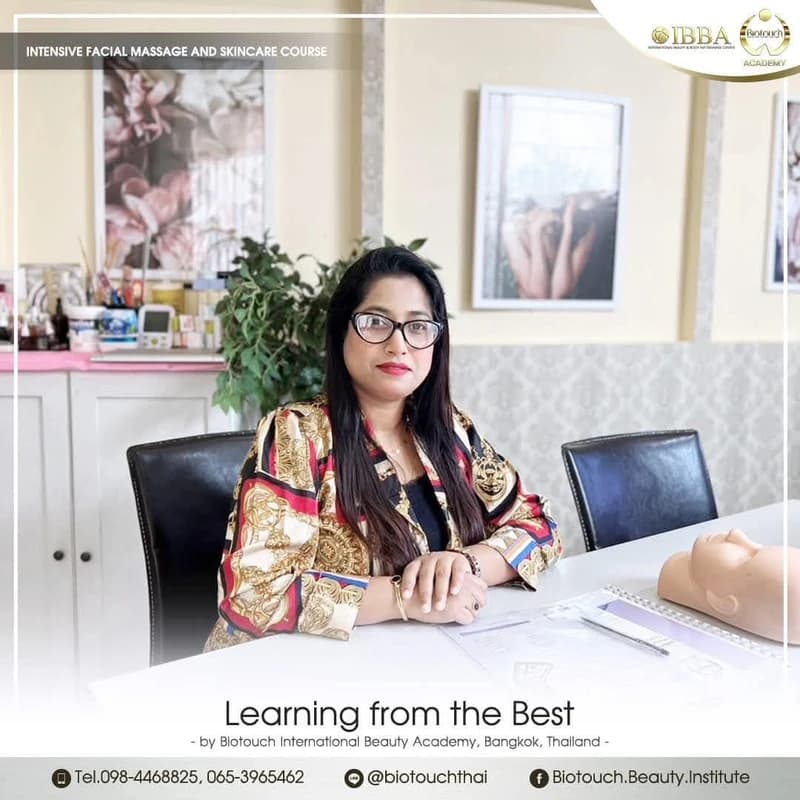Story of Rimus makeover studio