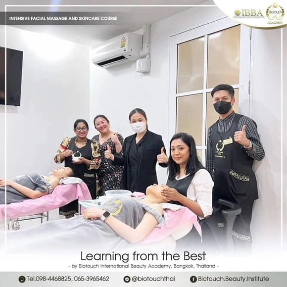 Story of Rimus makeover studio