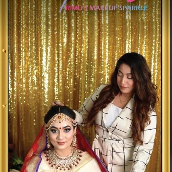 The Ultimate Bridal Beauty Timeline – What to Do Before Your Big Day