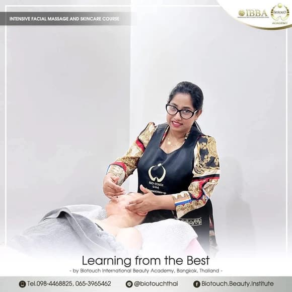 The Ultimate Guide to Pre-Bridal Skincare Routine